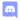 Icon discord20px.png