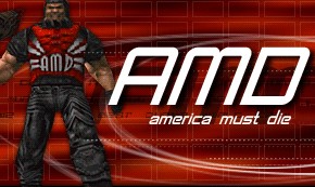 Logo AMD.JPG