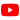 Icon youtube20px.png