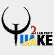 Logo-ualan2.gif