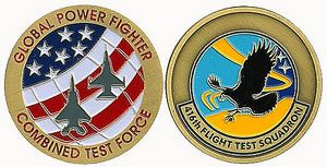 Challenge Coins 2855.jpg