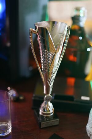 QW lan 2024 trophy.JPG