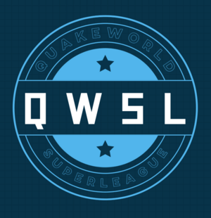 Qwsl-logo 01.png