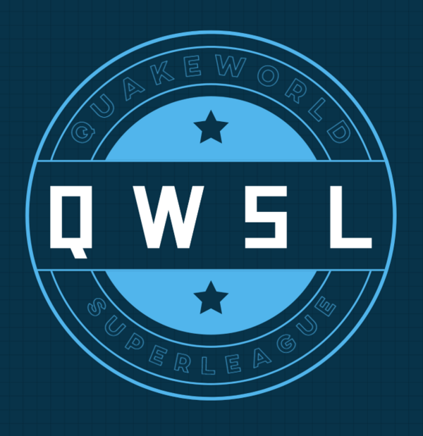 Qwsl-logo 01.png