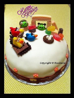 Angry Birds 729.jpg