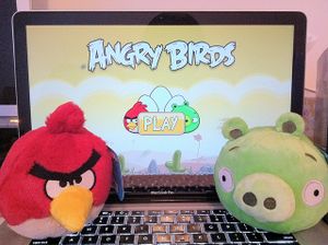 Angry birds 4541.jpg