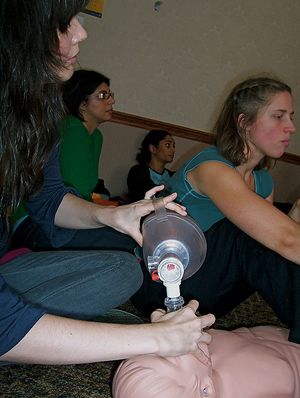 CPR Training 1924.jpg