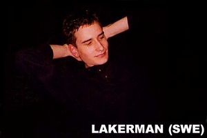 Lakerman.jpg