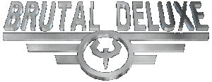 Brutal deluxe logo.gif