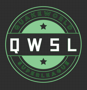 Qwsl-logo 02.png