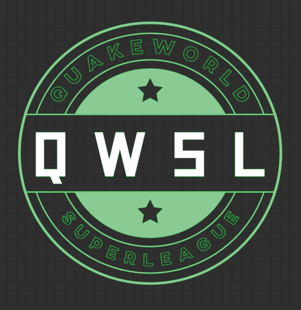 Qwsl-logo 02.png