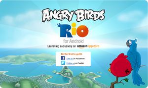 Angry Birds Rio 4003.jpg