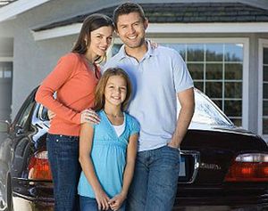 Car Insurance Quotes 1510.jpg