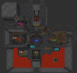 Stronghold map.jpg