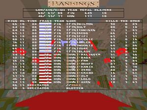 QWNC Quarter FI-HU map2.jpg