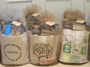 Gift Baskets 3994.jpg