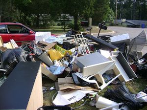 Junk Cars 2563.jpg