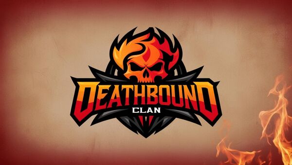 Logo clan Deathbound.jpg