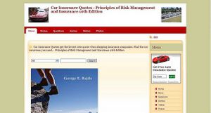 Car Insurance Quotes 2141.jpg