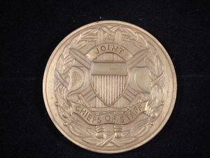 Challenge Coins 3593.jpg