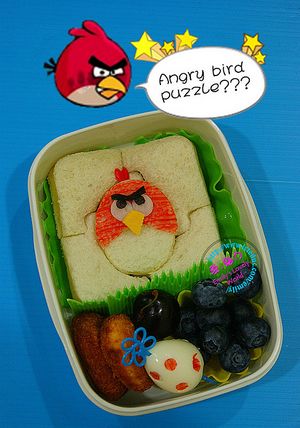 Angry birds 2383.jpg