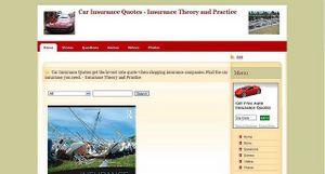 Car Insurance Quotes 4936.jpg