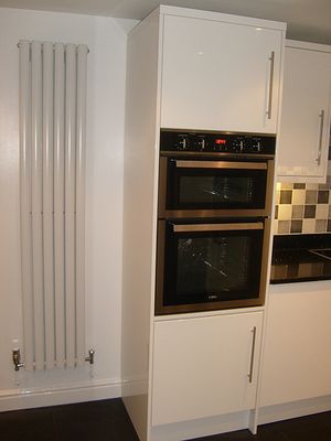 Designer Radiators 3396.jpg