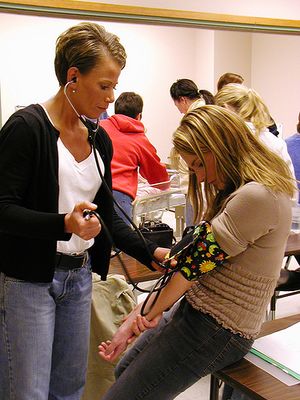 Online Nursing Programs 692.jpg