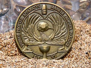 Challenge Coins 1570.jpg