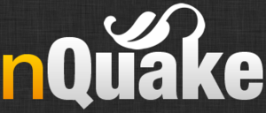 Nquake2-logo.png