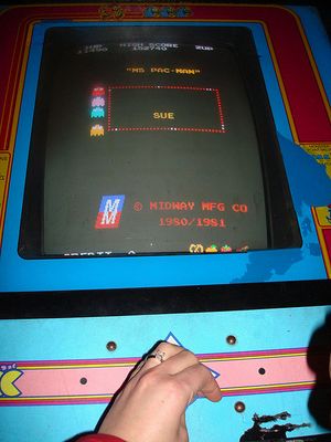 Pac-Man Games 4966.jpg