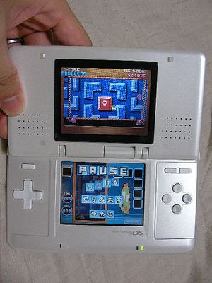 Tetris 4186.jpg