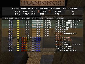 NQR6 Quarter EQ-tVs e2m2tdm.jpg