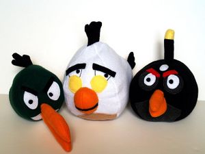 Angry birds 5143.jpg